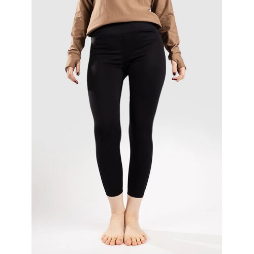 Burton Mdwt Funkcijske hlace true black Cene