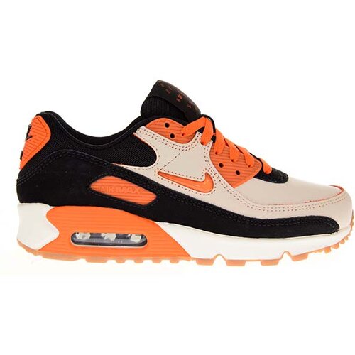 Patike nike clearance air max 90