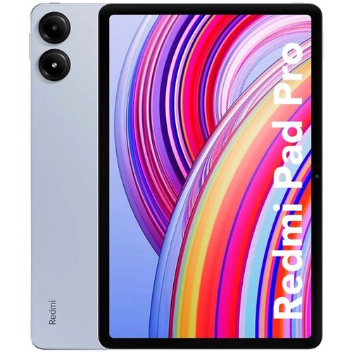XIAOMI REDMI Pad Pro WiFi 128GB (8GB) Cijene