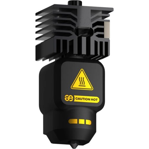Phaetus Conch Hotend M4 za Bambu Lab P2S - 0,2 mm Cijene