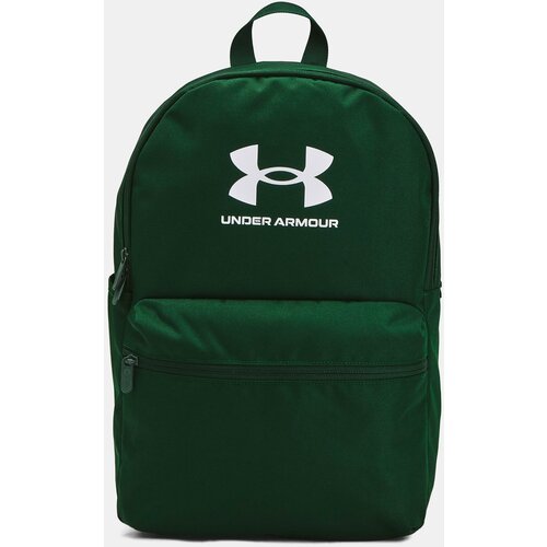 Under Armour Unisex backpack UA Sportstyle Lite Backpack - unisex Cene