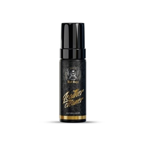 TEČNOST ZA ČIŠĆENJE KOŽE 150ml + FOAMER Cijene