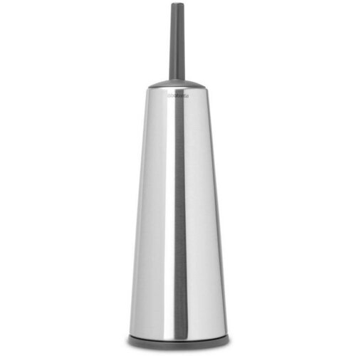 Brabantia wc-garnitura s &amp;scaron;četko Slike