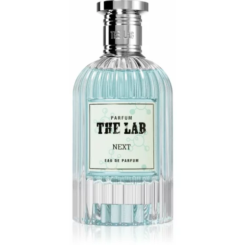 The Lab Next parfemska voda uniseks 100 ml