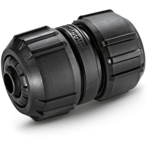 Karcher univerzalni reparator za crijevo Cijene