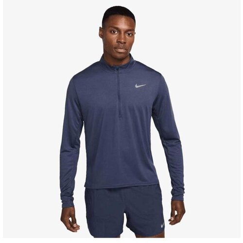 Nike M nk df pacer top hz Cene