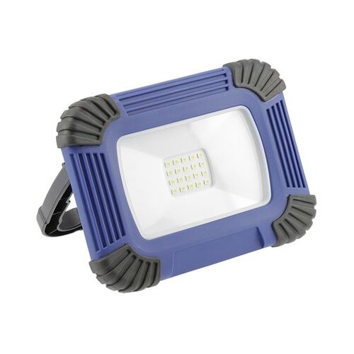  REPUNJIVI LED REFLEKTOR ONYX 10W IP54 Cijene