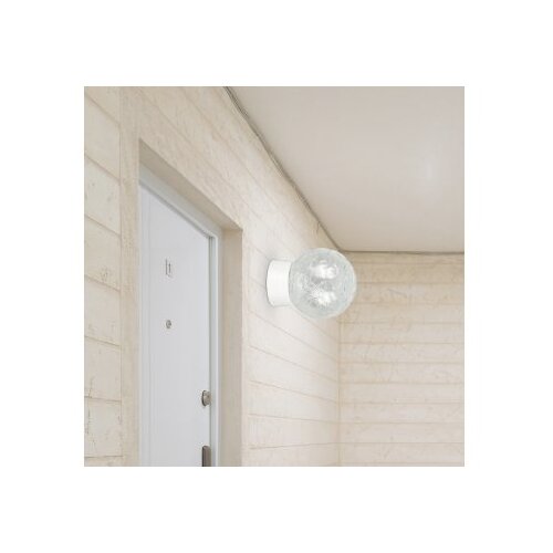 Rabalux grace zidna lampa E27 60W RN33MVV Cene