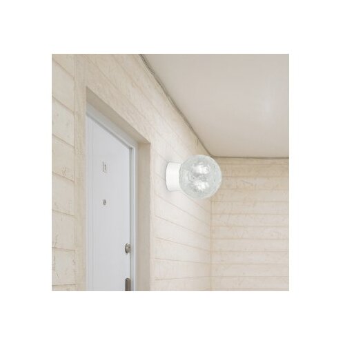 Rabalux Zidna lampa E27 60W GRACE Cene