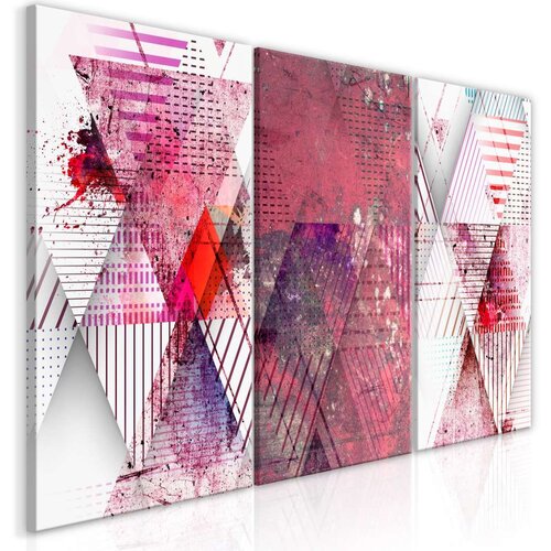  Slika - Spring Layout (3 Parts) 120x60 Slike