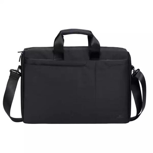 Riva Case torba za laptop 15.6 8335 crna Slike