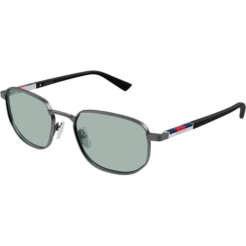 Gucci GG2093S 002 - ONE SIZE (54) Cijene