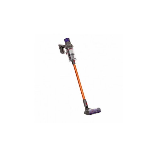 Dyson V10 Štapni usisivač Cene