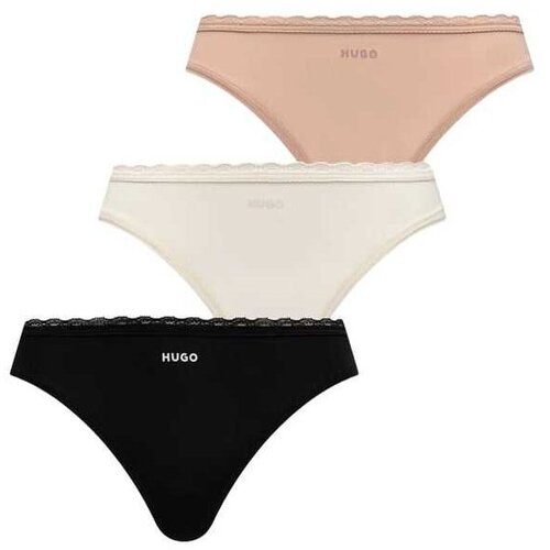 Hugo set ženskog ve&scaron;a Cene
