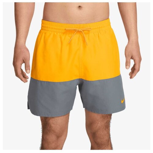 Nike 5 volley short Slike