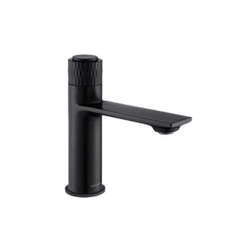 Valvex Decor blaterija za umivaonik BLACK Cijene