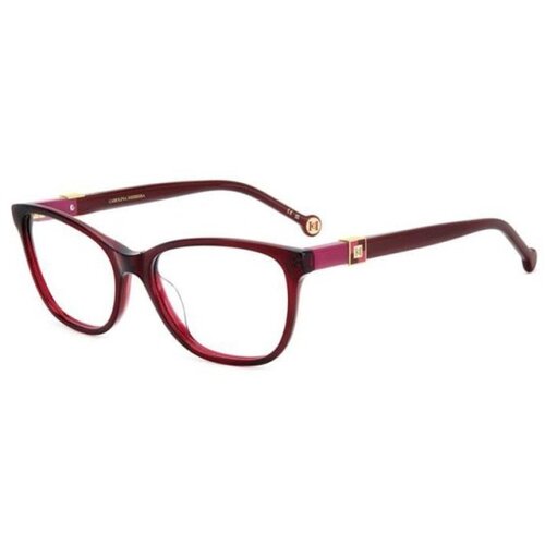 Carolina Herrera Naočare HER 0276/G LHF Cene