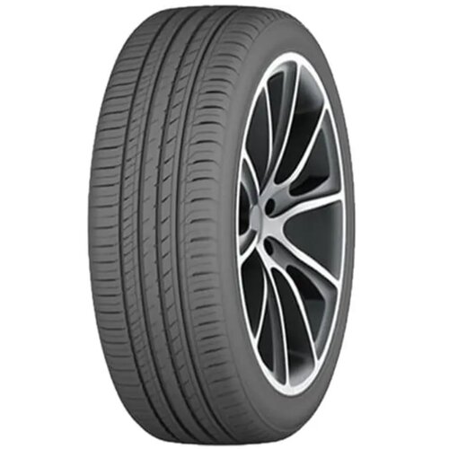 Goodtrip 235/50 R17 100W GR-66 XL Cene