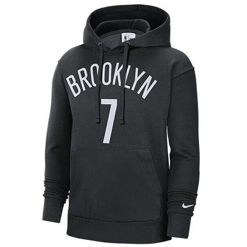 Nike Nba Brooklyn Nets Kevin Durant Crna Cijene