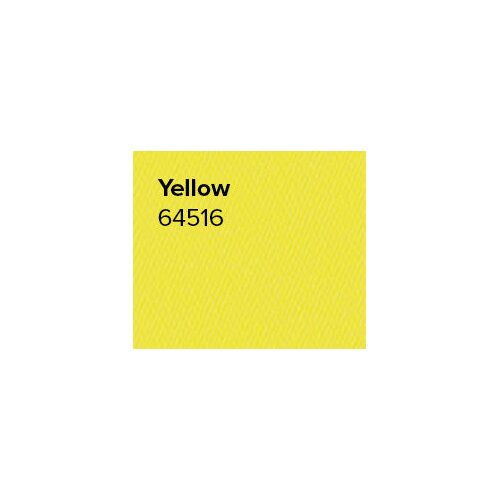  Tkanina TC/BG9025/64516 - HV Yellow - 260 g/m2 Cijene