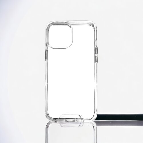  futrola space clear za iphone 14 plus (6.7) providna Cene