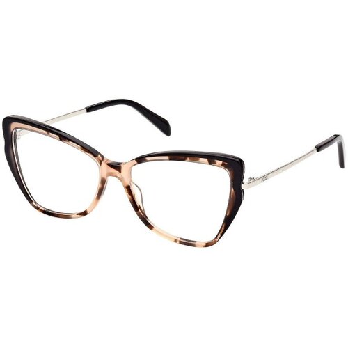 Emilio Pucci EP5199 056 - ONE SIZE (55) Slike