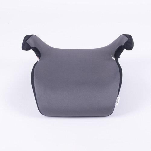 Jungle buster Tambu Gray, 15-36kg Cene