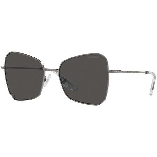 Swarovski Naočare za sunce SK 7008 400987 Cene