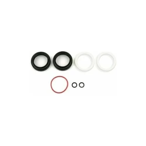 Rock Shox Upgrade Kit Dust Wipers 32mm Flangless