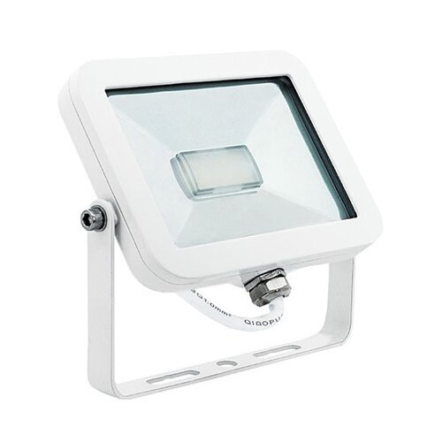 Kanlux LED reflektor 20W TINI - nevtralno bela Cene