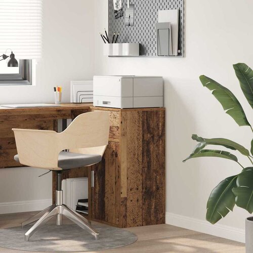  Kreveta s ladicama Staro drvo 38 x 34 x 75 cm Cene