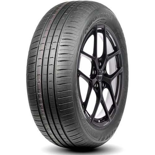 Linglong Letnja guma 185/55R15 82V COMFORT MASTER Cene