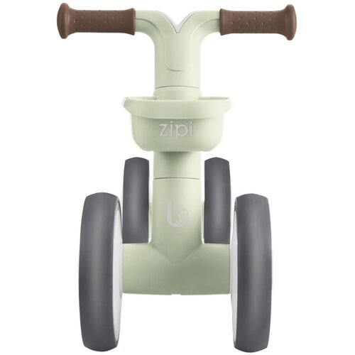 Kikka Boo Bicikl Zipi - Mint Slike