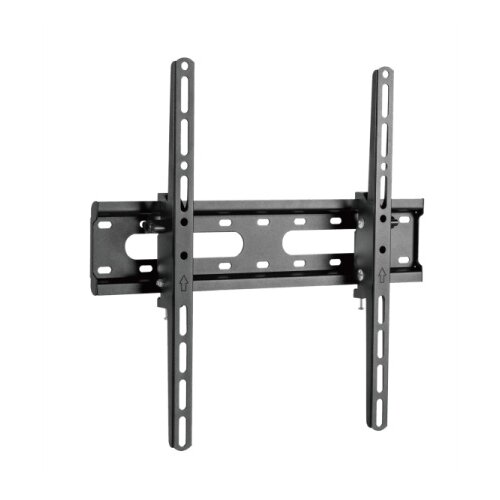 S Box PLB 2544 T - 2 Nosac Cene