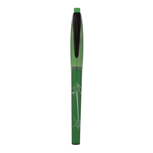 Paper Mate Papermate hemijska pi&scaron;i bri&scaron;i max ( s0824180 ) Cene