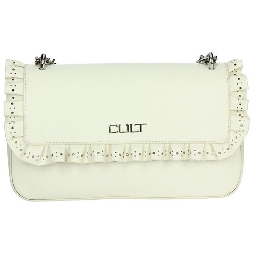 Cult X06.002 Bijela Cijene
