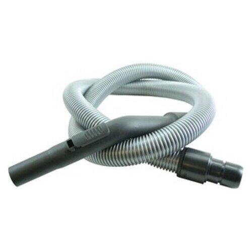 Staub Hose za sesalnik Philips 1.8m, (5000543037) Cene