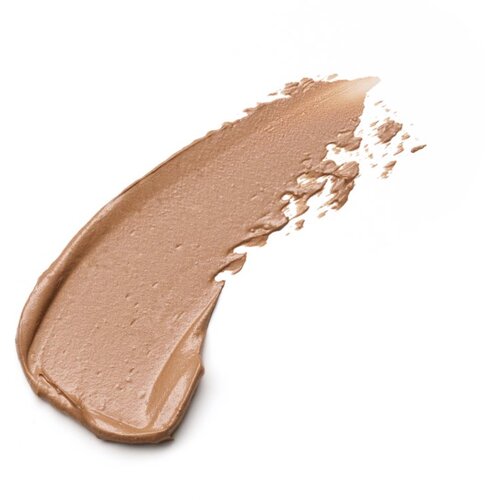 Catrice Soft Glam Filter Stick make-up v paličici odtenek 9 g Slike