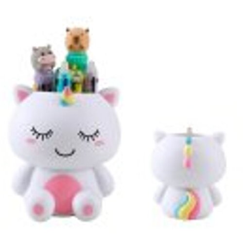 i-Total Čaša Za Olovke Unicorn 3D XL3016 Cene
