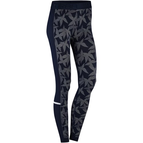 Kari Traa Women&amp;#039;s Underpants Butterfly Pant Marin Slike