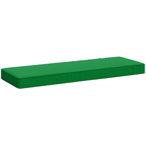 blazina za vrtno klop VUGHT, 80x30x5 cm Cene