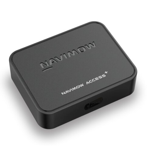 Segway Navimow 4G modul - Navimow Access+ I1 Slike