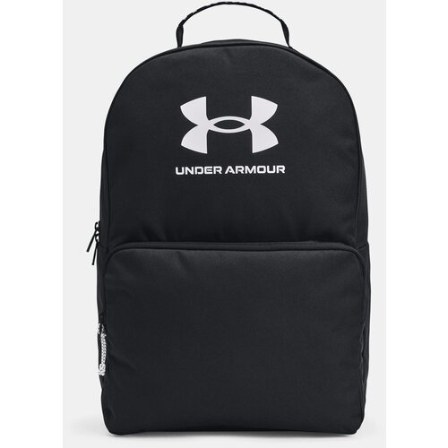 Under Armour UA Loudon Backpack Slike