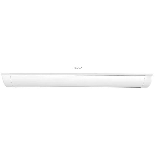 Tesla Inverter klima, R32, 18000BTU, WiFi, Bijela Cijene