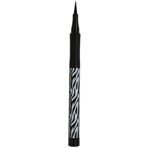 Dermacol Black Sensation Precise Black Eyeliner black 1 ml Cijene