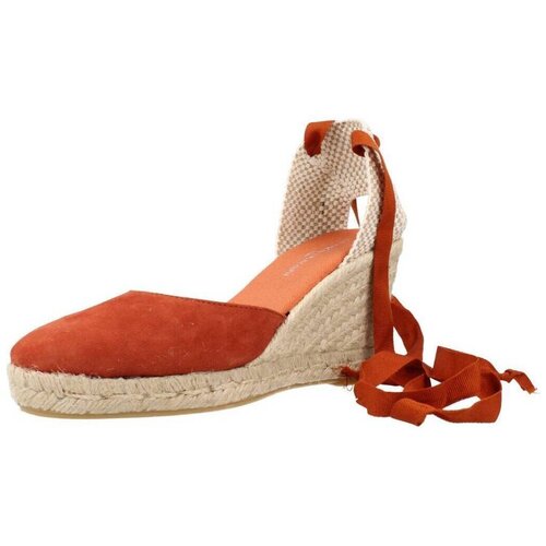 Clara Duran Espadrile VALENANTCD Kostanjeva Cene