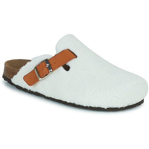 Casual Attitude NEW006 Bijela Slike