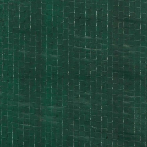  Zid &amp;scaron;atora za zabavu 2 pcs Zelena 200 x 195 cm PE i čelik Slike