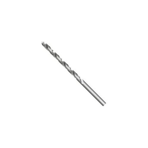  Borer 1.20MM HSS Cene