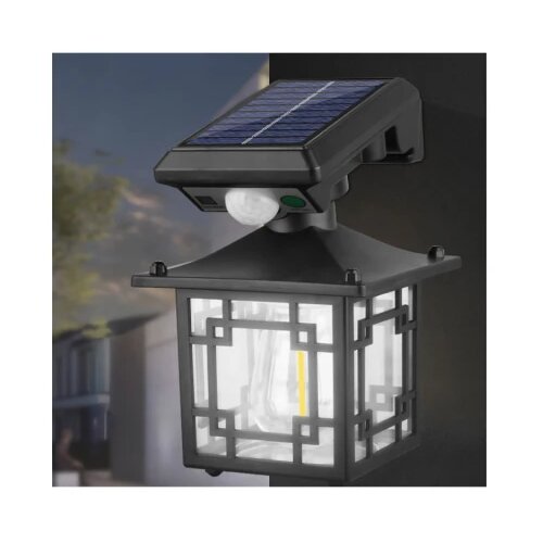  solarna lampa sa senzorom pokreta 20461-5653 Cene